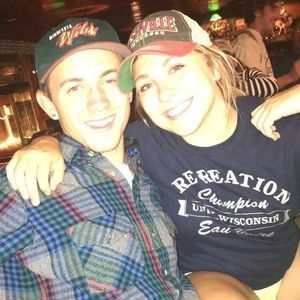 Meet your Posher, Karlie